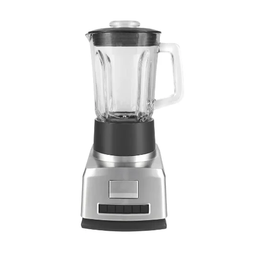 Electric Blender