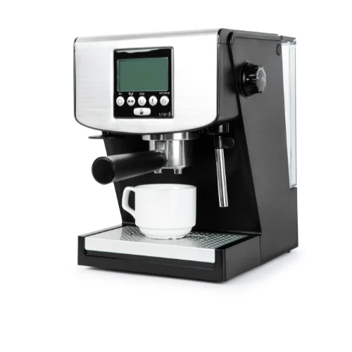 Electric Coffee Grinder