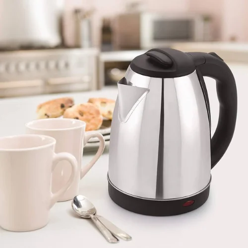 Electric Tea Maker